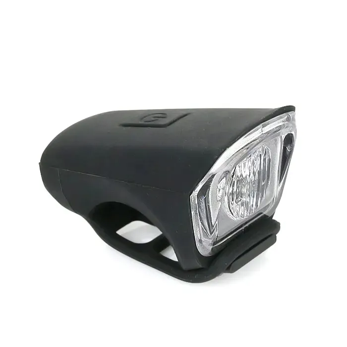 lampka-rowerowa-przod-led-usb-70-lumenow