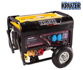 agregat-pradotworczy-kruzer-75-kw-przenosny-trojfazowy-benzyna-tht9000e