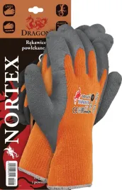 rekawice-ocieplane-ocieplane-powlekane-nortex