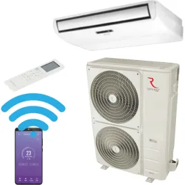 klima-przypodlogowo-podsufitowy-jato-16kw-wifi