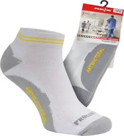 skarpety-sportowe-damskie-o-duzej-wytrzymalosci