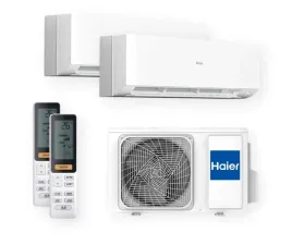 klimatyzator-haier-expert-plus-28-kw-wifi-multi-split-2-1-zestaw