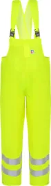 spodnie-ogrodniczki-waders-mat-swo3040-r-58