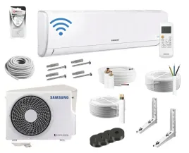 klimatyzacja-do-domu-samsung-ar35-35kw-zestaw-4mb-z-modulem-wifi
