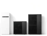 panasonic-kit-adc09le5-9-kw-pompa-ciepla