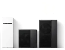 panasonic-kit-adc09le5-9-kw-pompa-ciepla