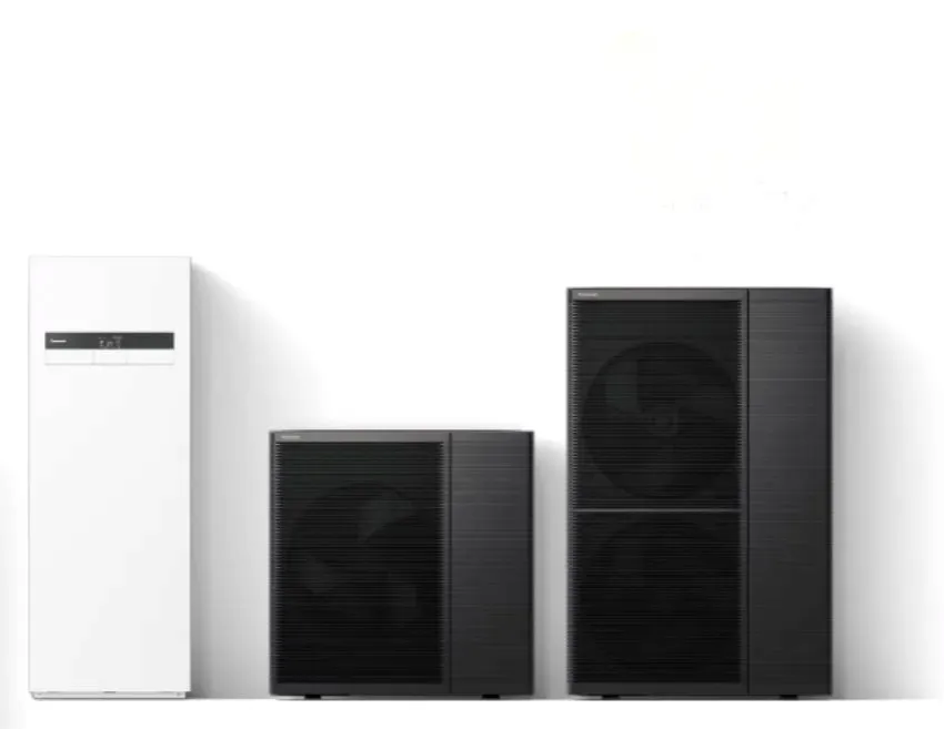 panasonic-kit-adc09le5-9-kw-pompa-ciepla