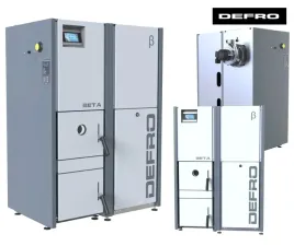 kociol-na-pellet-defro-beta-30-kw-ecodesign-automatyczne-czyszczenie-a