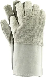 rekawice-wykonane-z-frotte-zakonczone-mankietem-xl