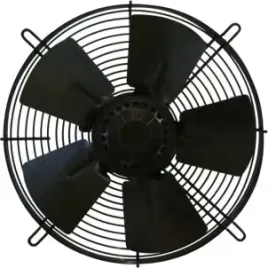 wentylator-osiowy-tloczacy-nawiewny-2350-m3-h-ferono-65w-300mm-fst300