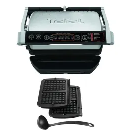 grill-elektryczny-panini-gofrownica-2w1-tefal-optigrill-forma-do-gofrow