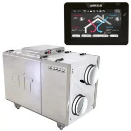 rekuperator-defro-drx-plus-500h-e-entalpiczny-inox