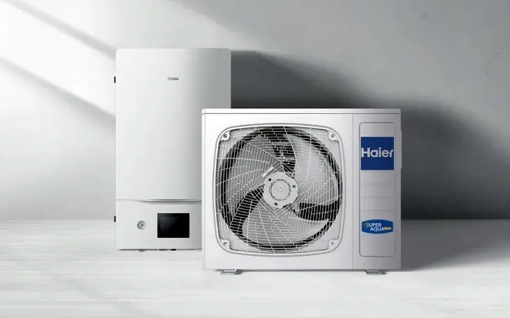 haier-super-aqua-split-10-stan-nowy