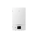 haier-super-aqua-split-10-maksymalna-moc-grzewcza-10-04-kw