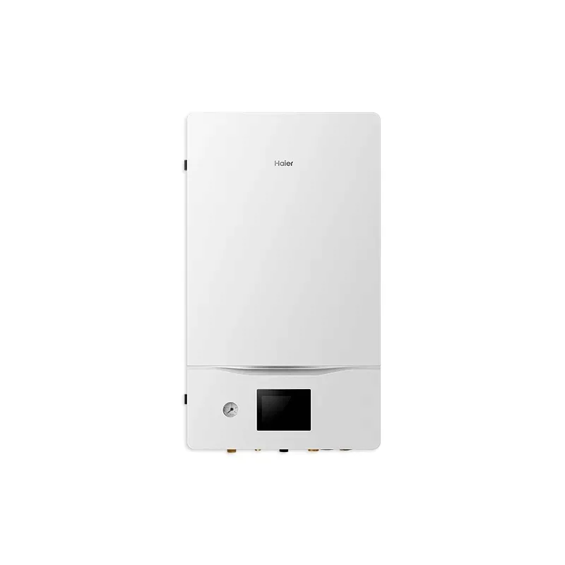 haier-super-aqua-split-10