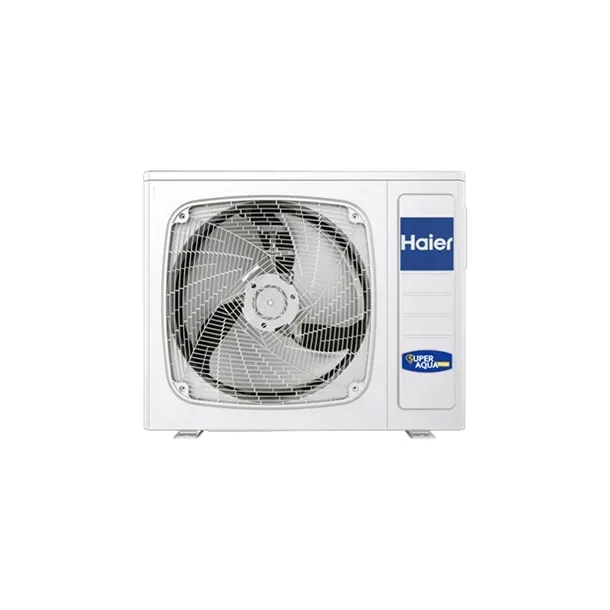 haier-super-aqua-split-10-marka-haier