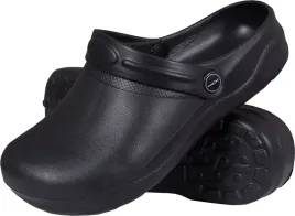 lekkie-klapki-ogrodowe-reis-bclab-b-r-45