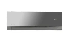 klimatyzator-pokojowy-rotenso-mirror-x-3-5-kw-j-w