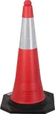 pacholek-drogowy-z-pasem-odblaskowym-75-cm