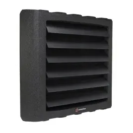 nagrzewnica-wodna-reventon-hc20-3s-155kw-284kw