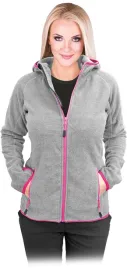 bluza-polarowa-damska-z-kapturem-ladybug-js-r-3xl