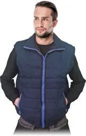 bezrekawnik-ocieplany-pikowany-reis-perkoz-gn-r-2xl