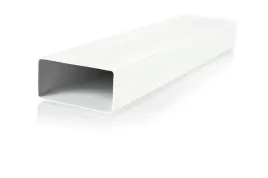 kanal-wentylacyjny-plaski-prostokatny-system-wentylacyjny-120x60-100cm