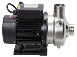 pompa-odsrodkowa-pmc-1500-inox-400v-15kw-ibo