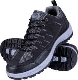buty-sportowe-grift