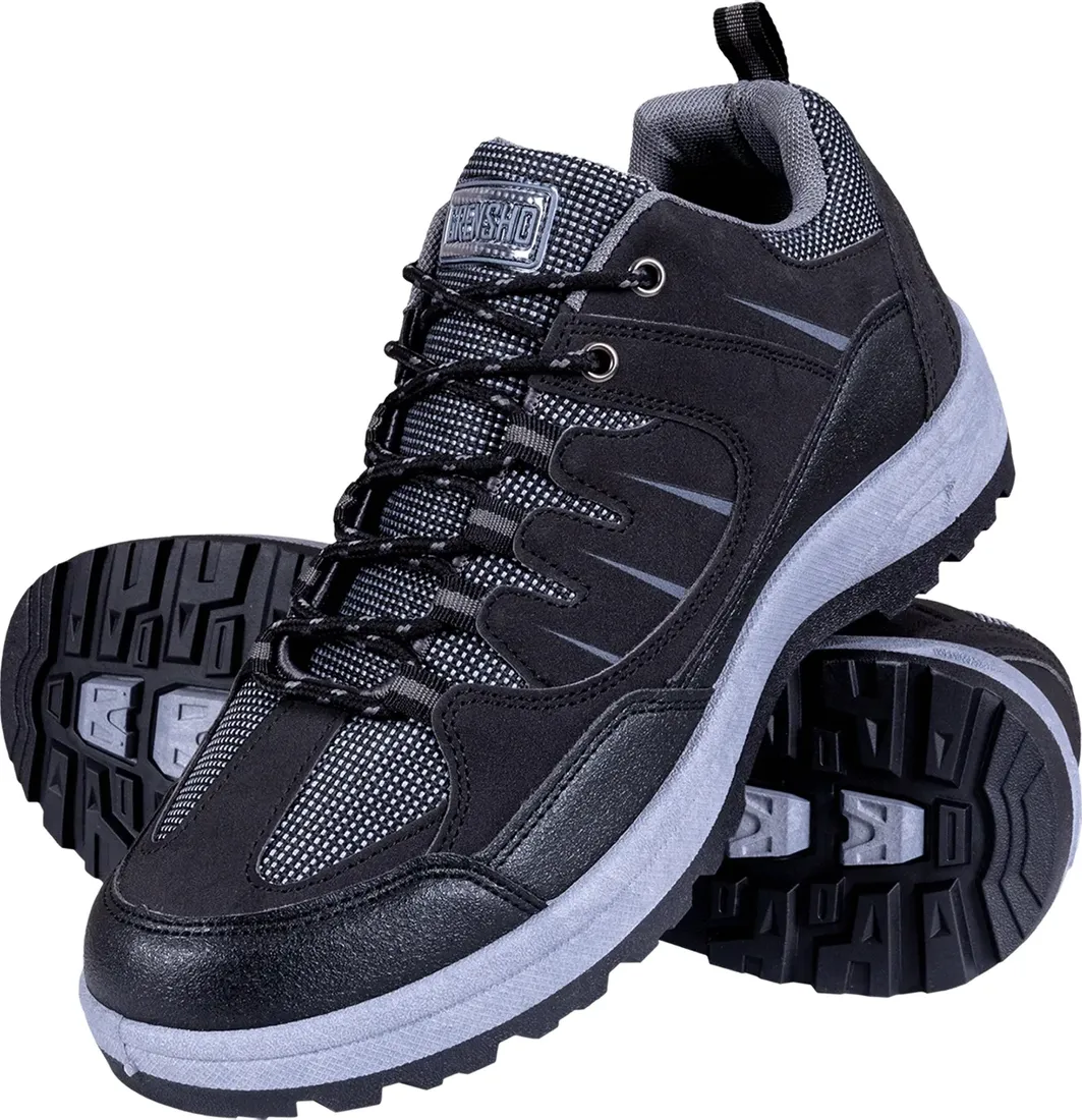 buty-sportowe-grift