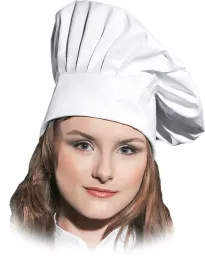 czapka-kucharska-damska-hater-r-l-56-58