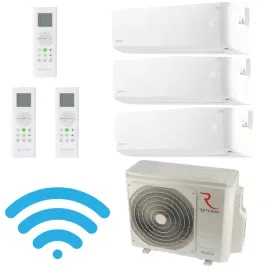 multi-split-klimatyzator-rotenso-mirai-35kw-a-premium-3-1-wifi