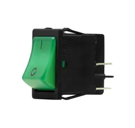 wlacznik-wylacznik-klawiszowy-on-off-4-styki