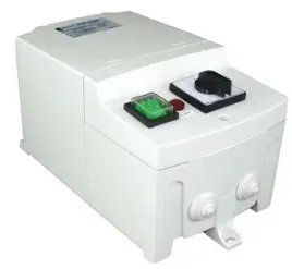 breve-arw-2-0-regulator-silnika-wentylatora-nagrzewnicy