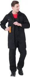 fartuch-ochronny-typu-master-fm-b-r-3xl