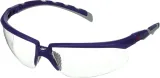 okulary-ochronne-3m-solus2001af