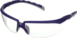 okulary-ochronne-3m-solus2001af