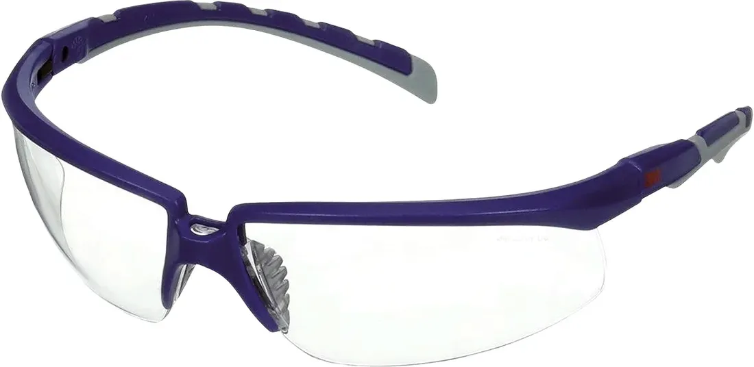 okulary-ochronne-3m-solus2001af