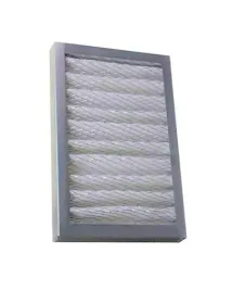 vents-wklad-filtr-do-centrali-mpa-800-1200-uf001