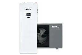 pompa-ciepla-heiko-thermal-plus-6-65-kw