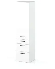 szafka-kuchenna-slupek-stojaca-3-szuflady-bialy-mat-60cm