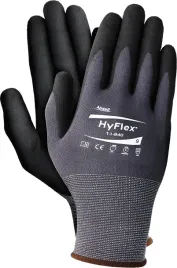 rekawice-ochronne-antystatyczne-hyflex-11-840