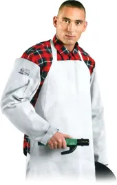 rekaw-spawalniczy-skorzany-reis-rekawb-1-para