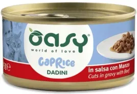 oasy-cat-or-caprise-cut-or-wolowina-85g