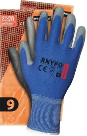 rekawice-ochronne-rnypo-powlekane-poliuretanem