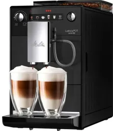 ekspres-do-kawy-cisnieniowy-automatyczny-melitta-latte-cappuccino-6-napojow