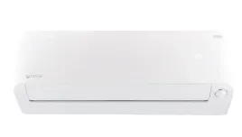 klimatyzator-pokojowy-rotenso-mirai-x-3-5-kw-j-w