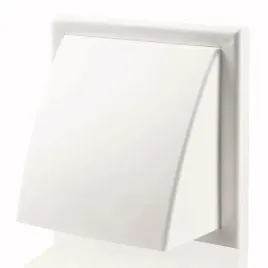 kratka-fi-125-vents-z-zaworem-zwrotnym-wp-mv-122vk
