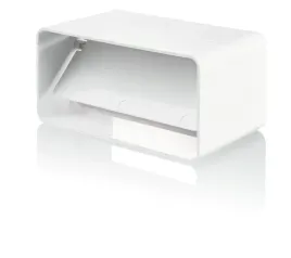 lacznik-kanalow-wentylacyjnych-z-zaworem-zwrotnym-vents-110x55