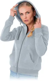bluza-polarowa-damska-reis-malva-js-r-xl